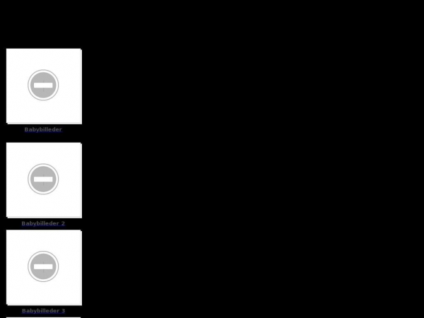 casperbirch.dk