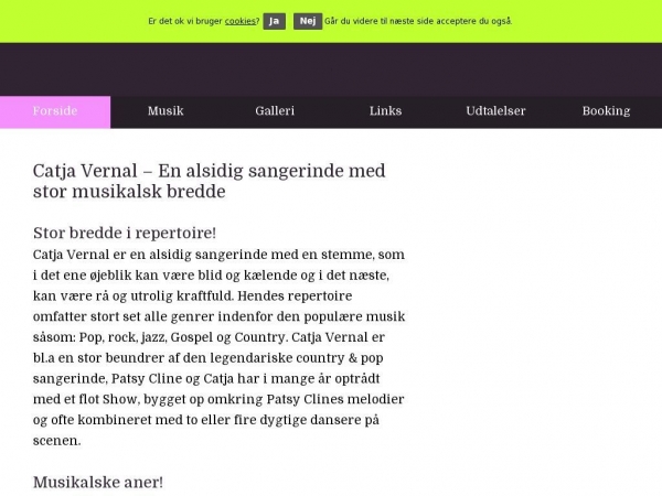 catjavernal.dk