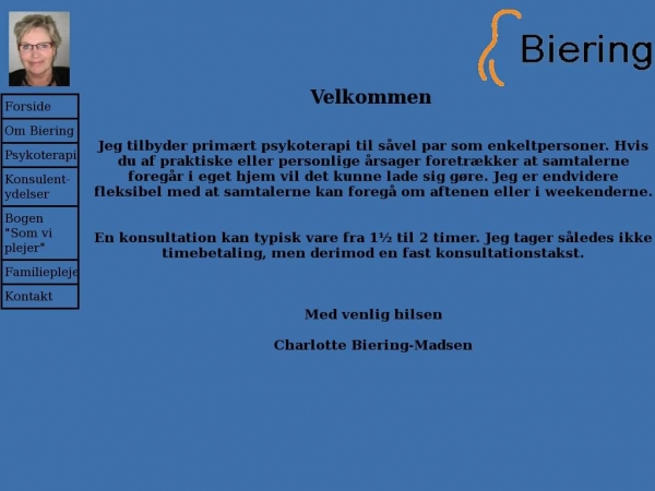 cb-m.dk