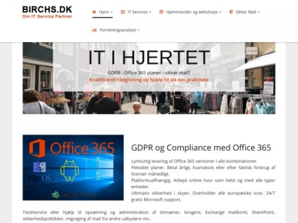 cbbweb.dk
