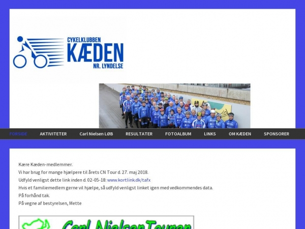 cc-kaeden.dk