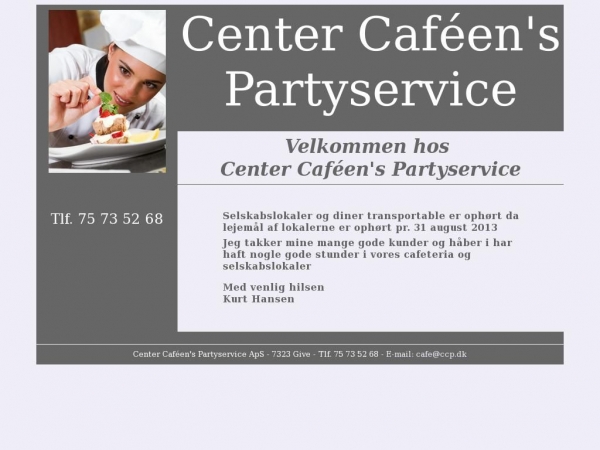ccp.dk
