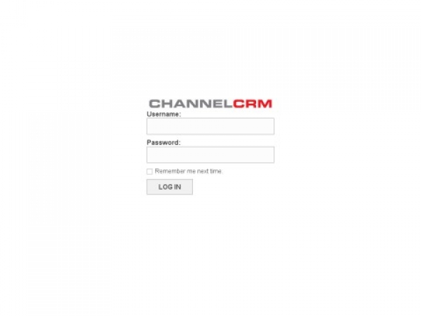 ccrm.dk