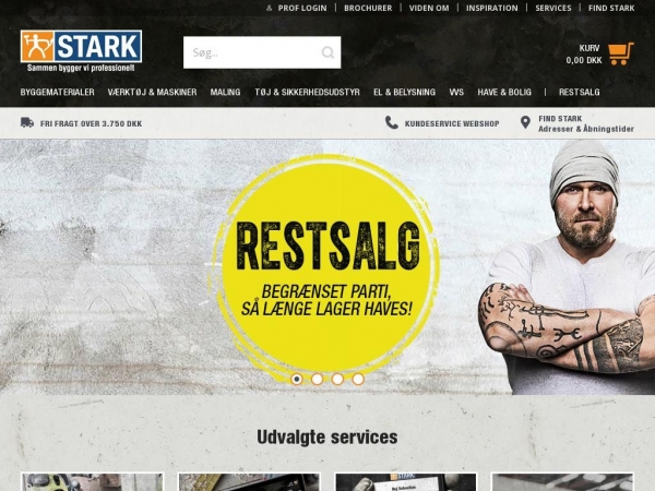 ccvejle.dk