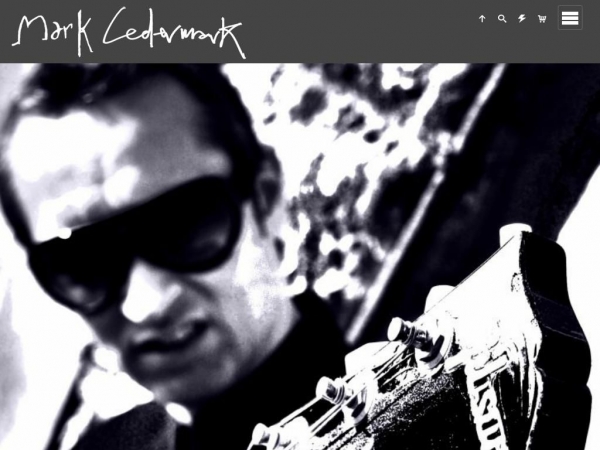 cedermark.dk