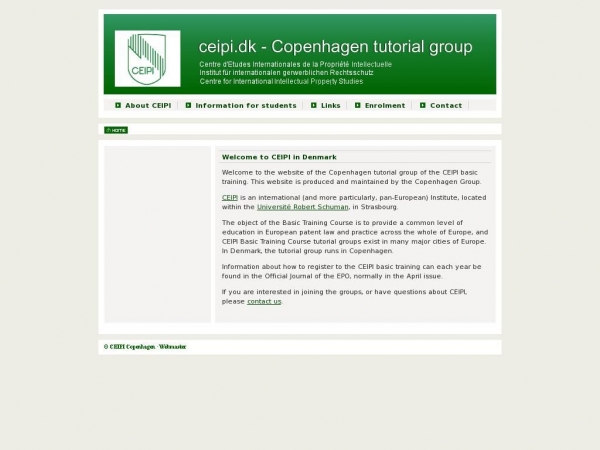 ceipi.dk