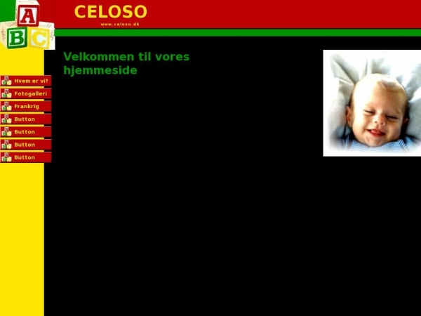 celoso.dk