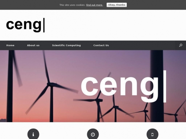 ceng.dk