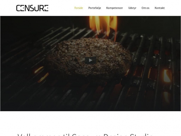 censure.dk