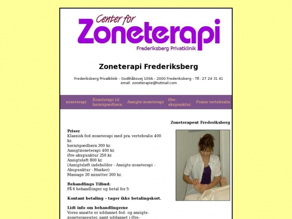 center-for-zoneterapi.dk