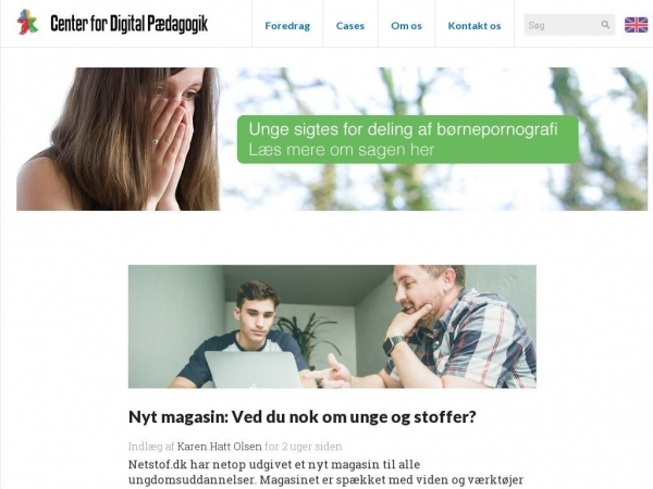 cfdp.dk