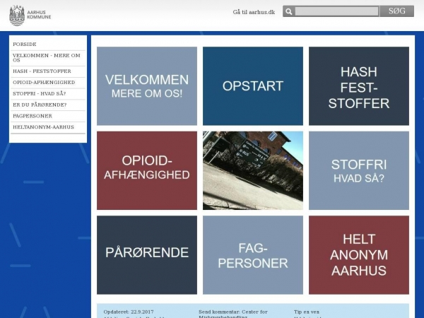 cfm-aarhus.dk