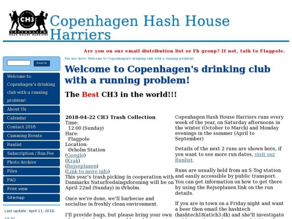 ch3.dk