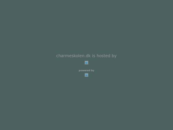 charmeskolen.dk