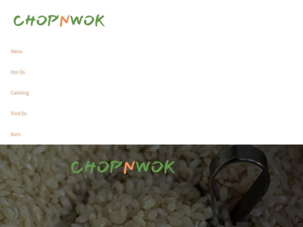 chopnwok.dk