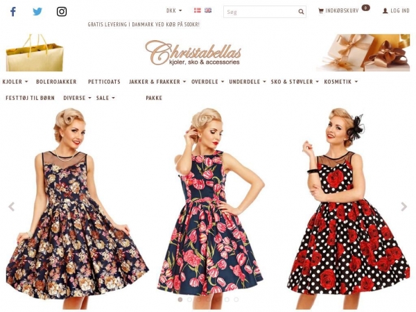 christabellas.dk