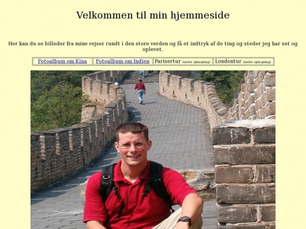 christiansoendergaard.dk