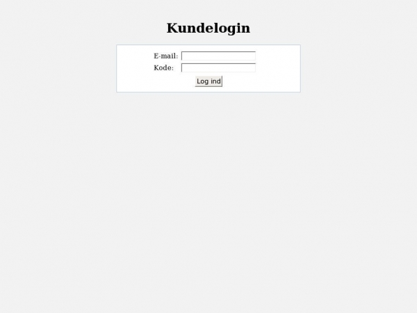 christinakjaer.dk