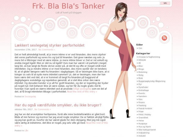 citylaan.dk