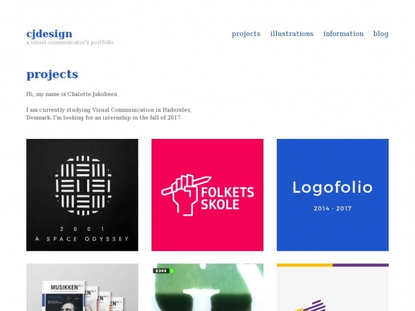 cjdesign.dk