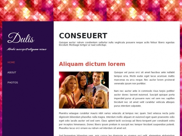 clatin.dk