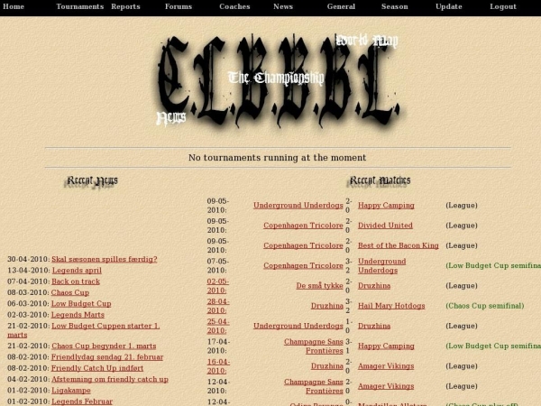 clbbbl.dk