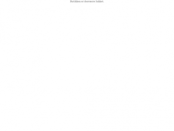 cleanshop.dk