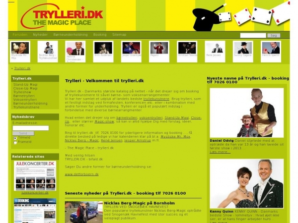 closeuptrylleri.dk