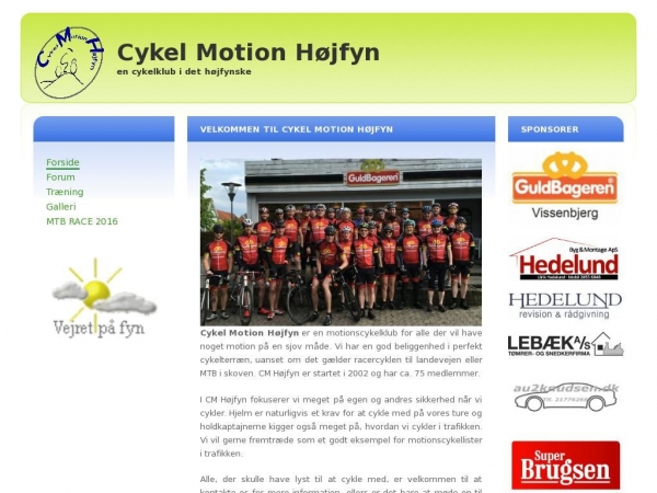 cmhojfyn.dk