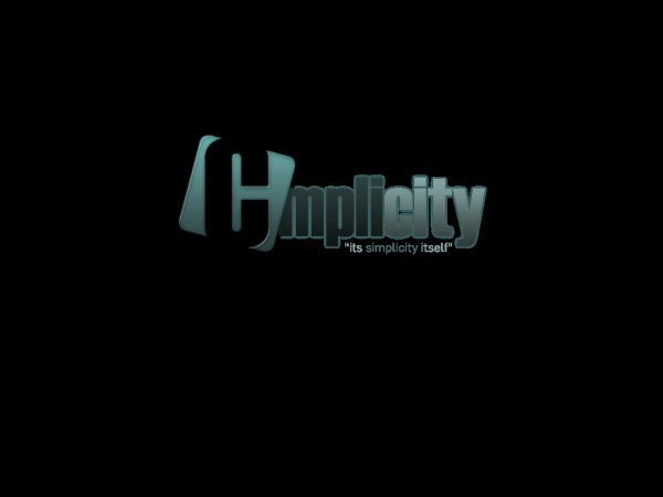 cmplicity.dk