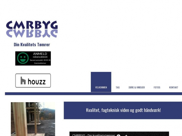 cmrbyg.dk