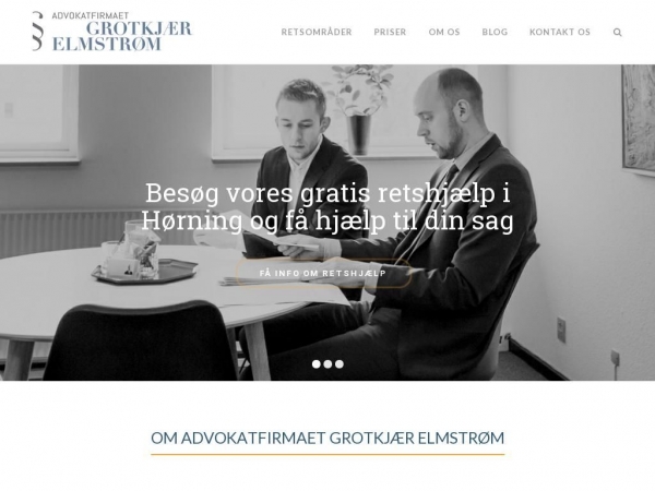 cmsjoomla.dk