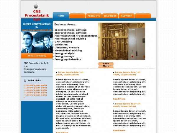 cne-proces.dk