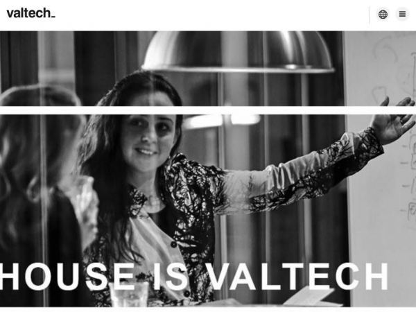 codehouse.com