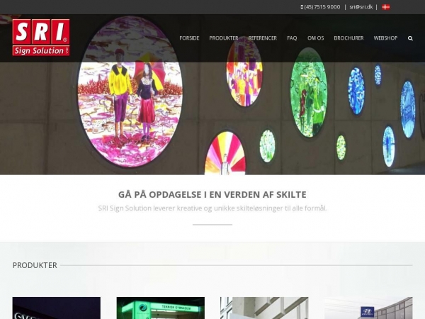 colorlux.dk