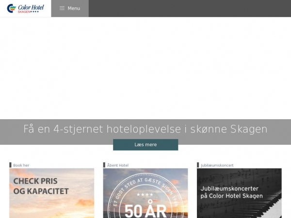 colorskagen.dk