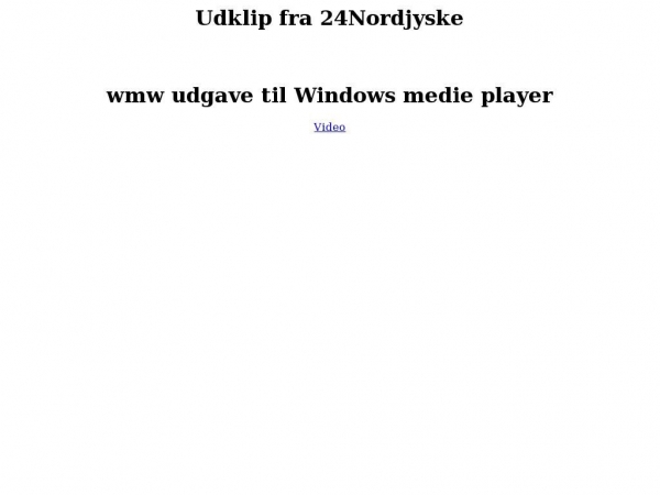 comp.dk