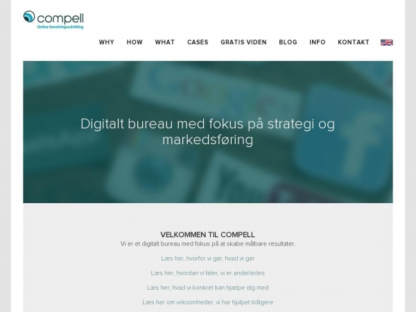 compell.dk