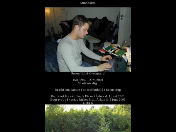 consil.dk