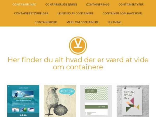 container-info.jimdo.com