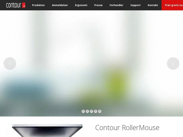 contourdesign.dk