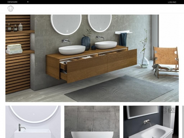 copenhagenbath.dk