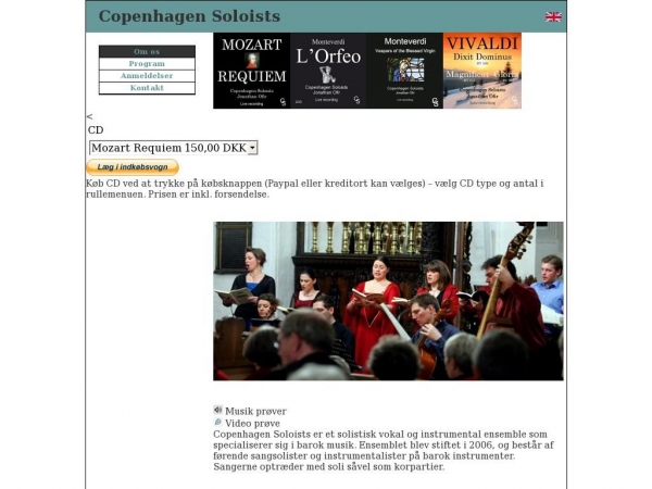 copenhagensoloists.dk