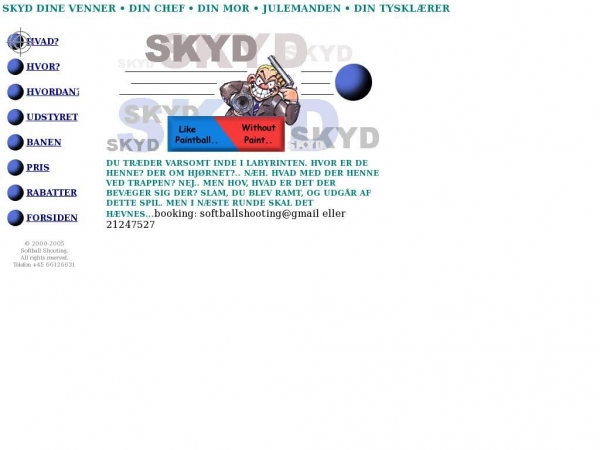 cosmoz.dk
