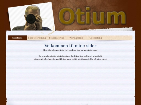coto.dk