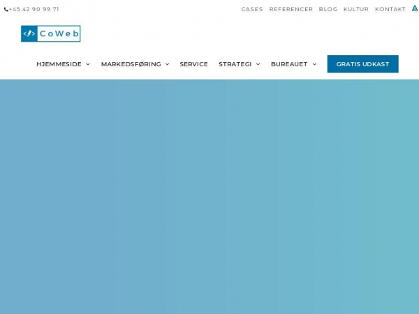 coweb.io