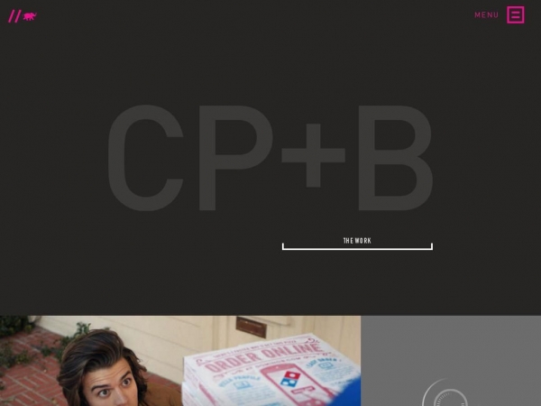 cpbgroup.com