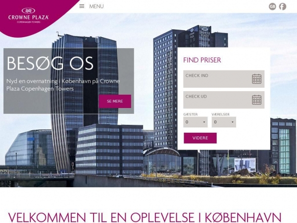 cpcopenhagen.dk