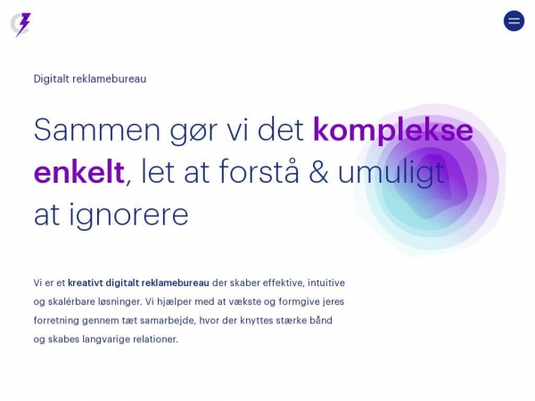 crafthouse.dk