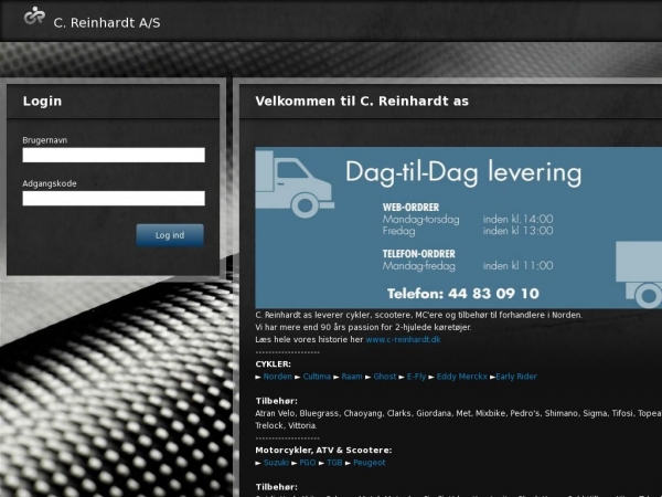 crb2b.dk